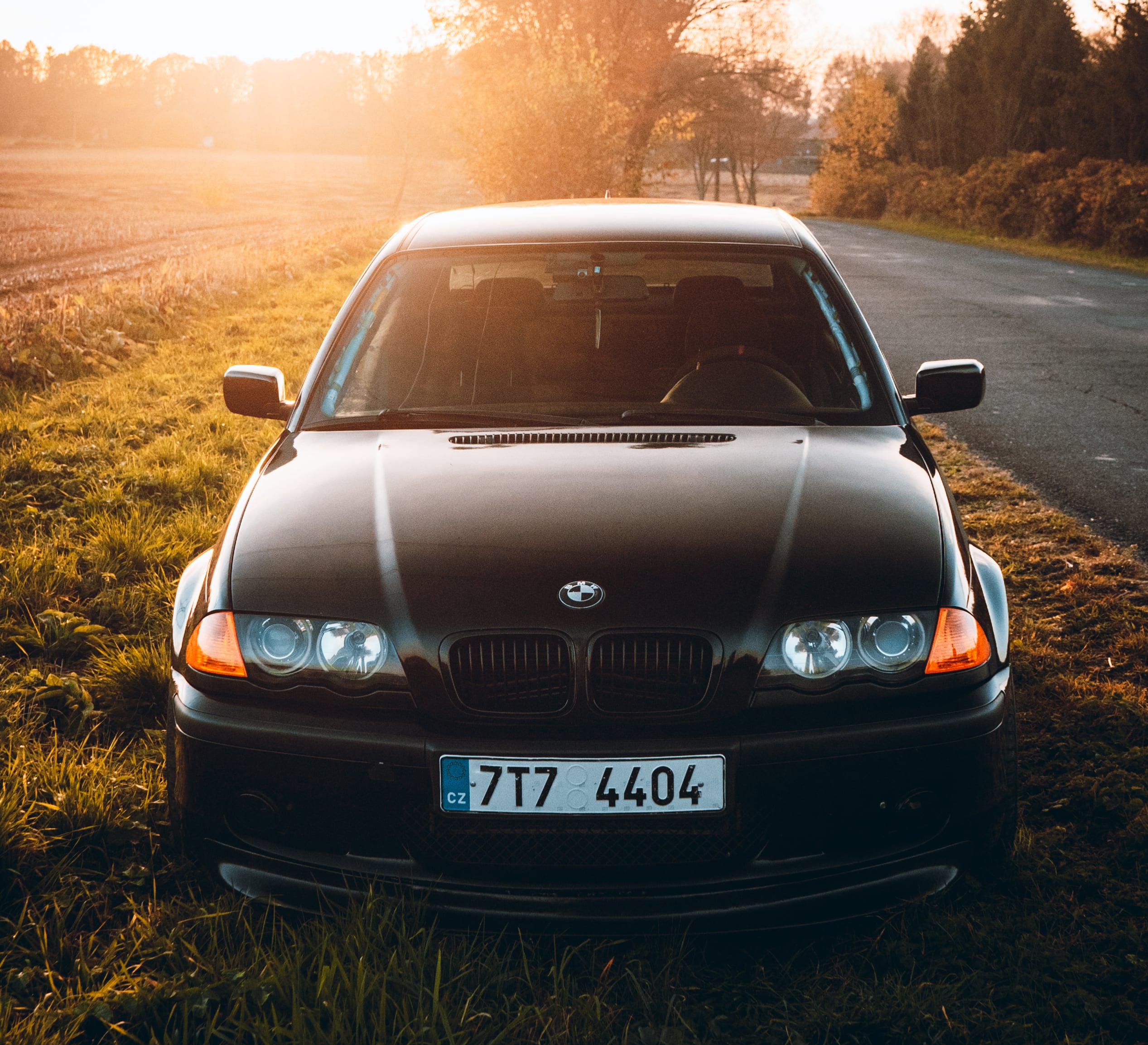 bmw-e46-325i-141kw-od-daniela-2-min